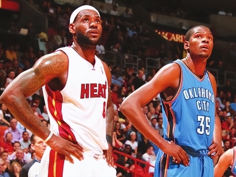 我们扮演着不同的角色,我们扮演着怎样的角色