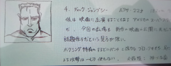 街头霸王2游戏的来历,街头霸王2经典游戏