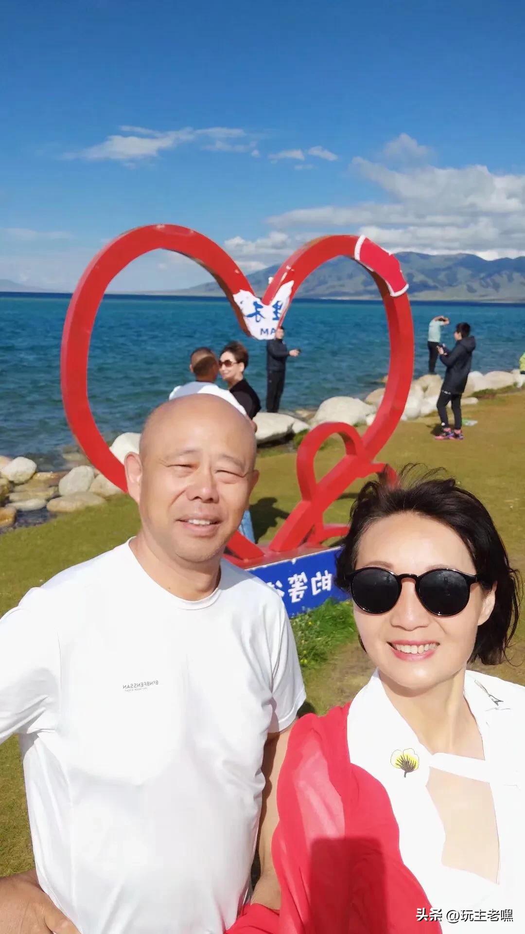 今日出伏,今日出伏说说