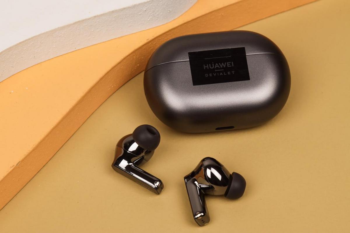 2023年最值得入手的蓝牙耳机,2023值得入手的蓝牙耳机