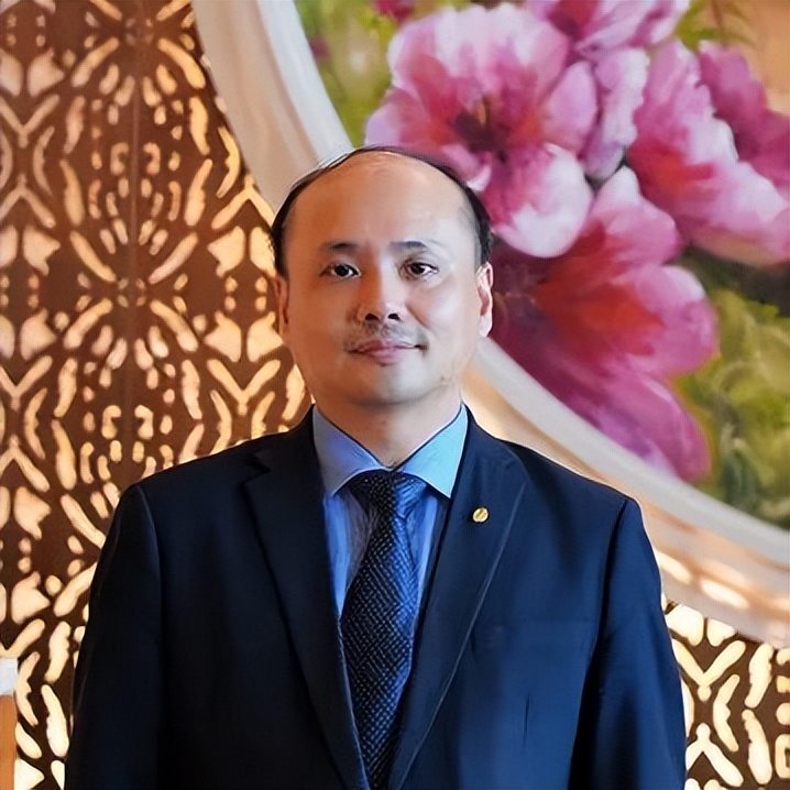 无锡君来洲际大酒店特色菜,无锡君来洲际酒店西餐