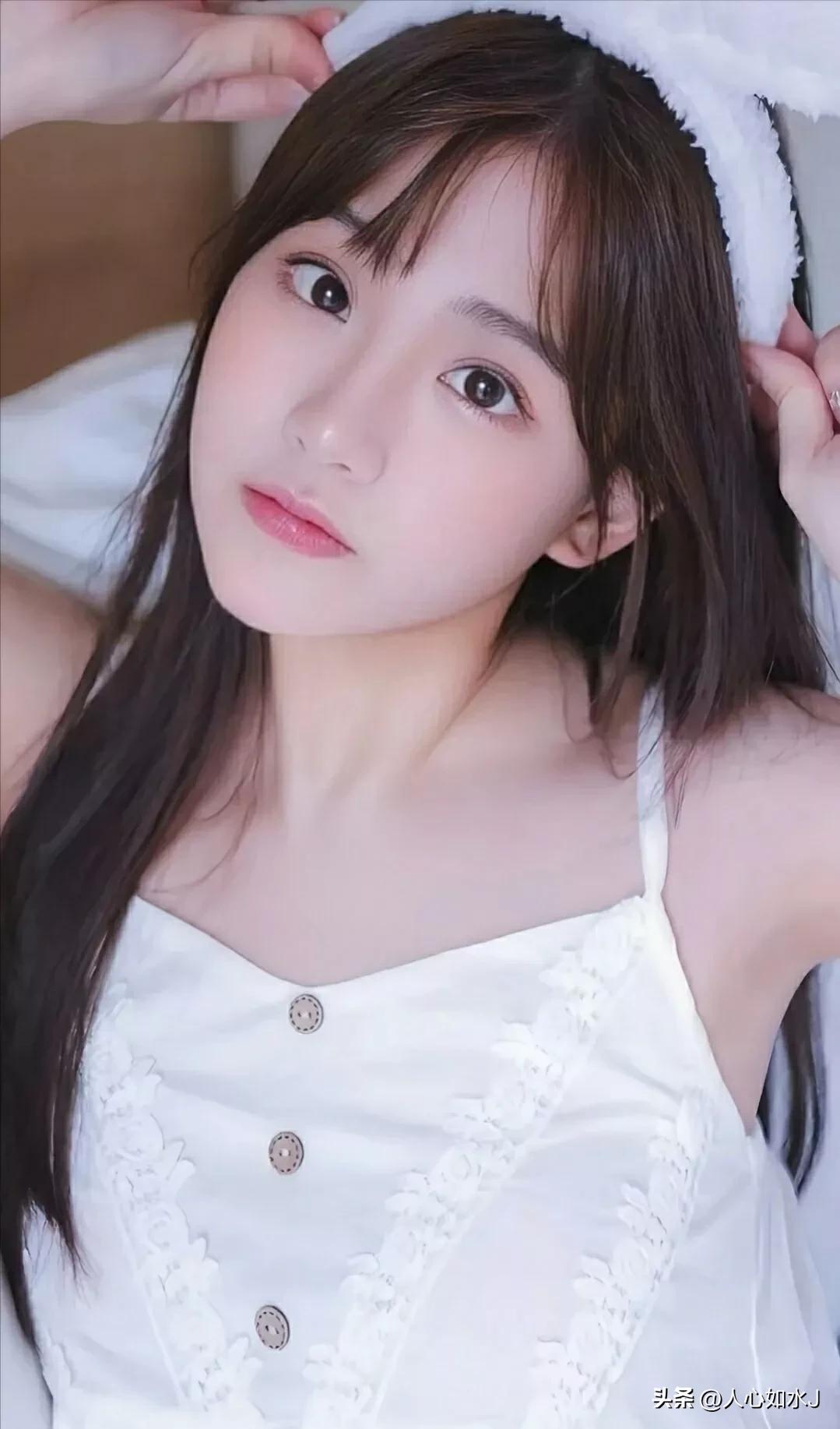 撩妹怎么说情话最好,撩妹说什么情话最撩