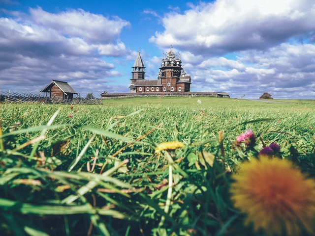 俄乌冲突俄罗斯损失多少人口,俄乌冲突俄罗斯人口增加多少