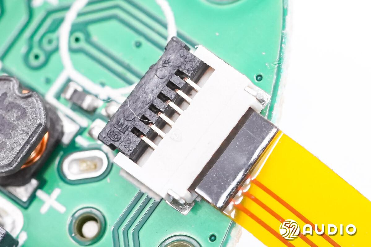 联想thinkpluslp80蓝牙耳机怎么样,联想thinkplus-lp80耳机怎么拆开外壳