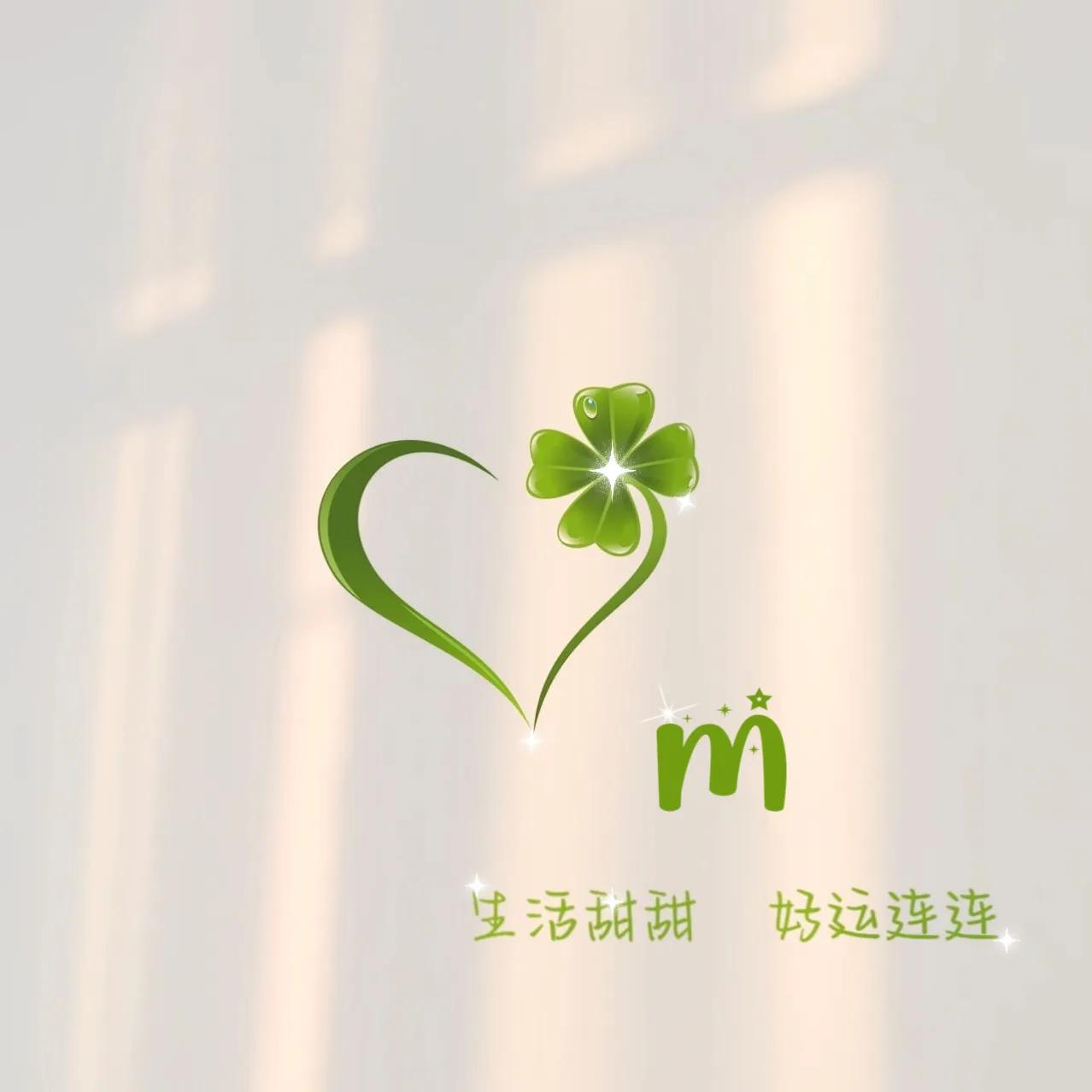 适合做背景图的头像,头像背景图最新一套