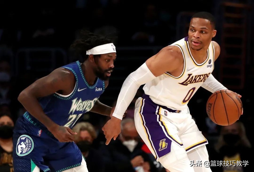 虎落平阳被犬欺啊,虎落平阳被犬欺金毛狮王