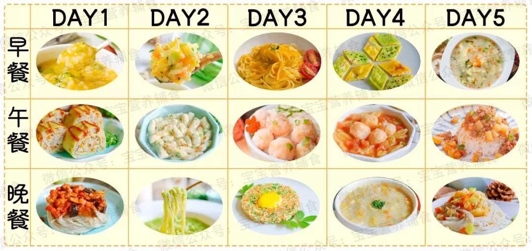 虾丸火龙果的做法宝宝辅食,火龙果米饼宝宝辅食不熬酱