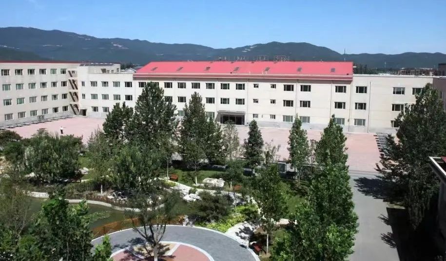 北京耀中国际学校学费,北京21世纪国际学校青岛校区学费