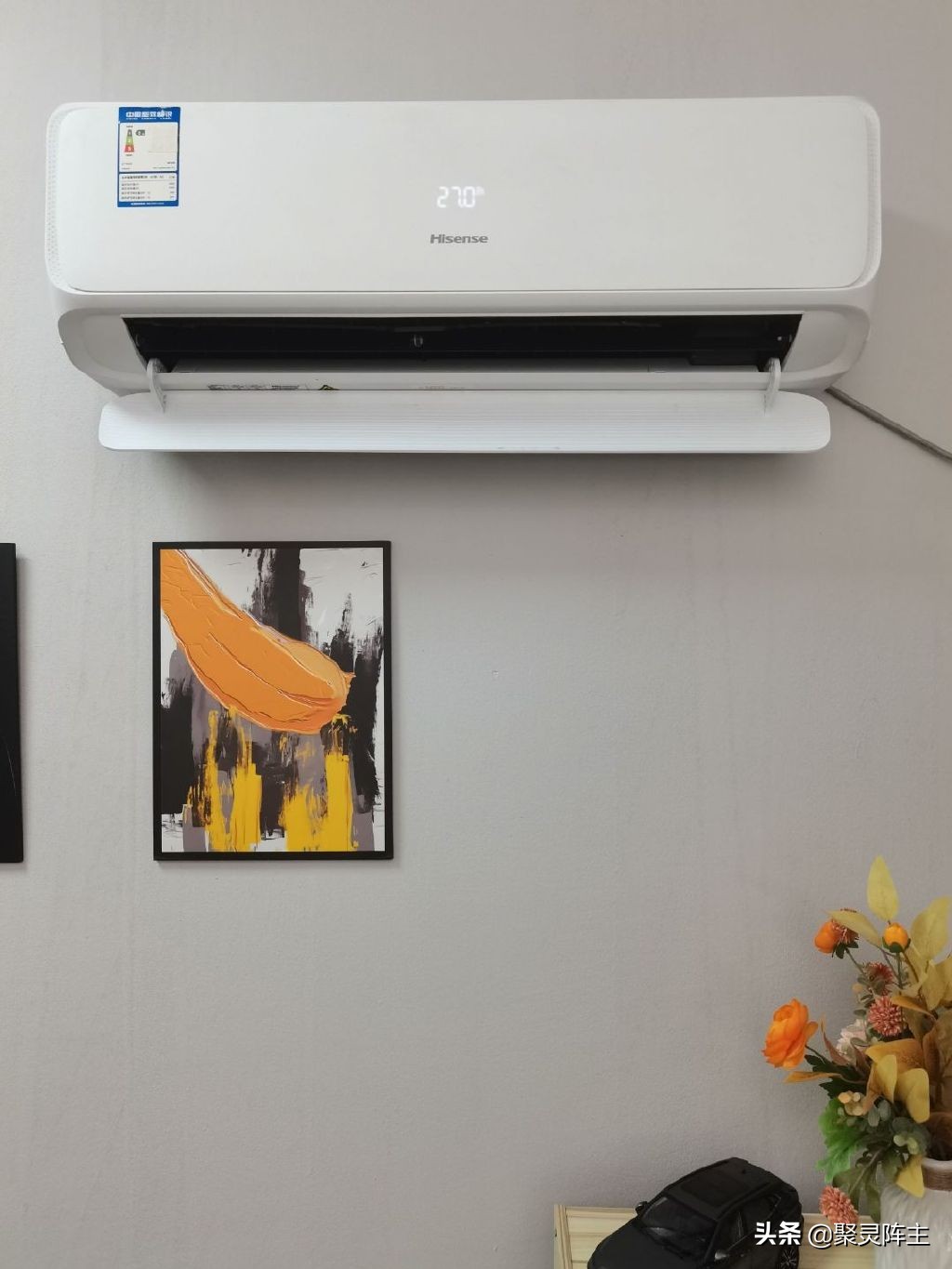 海信移动空调618什么时候买最划算,海信空调1399元是哪一款