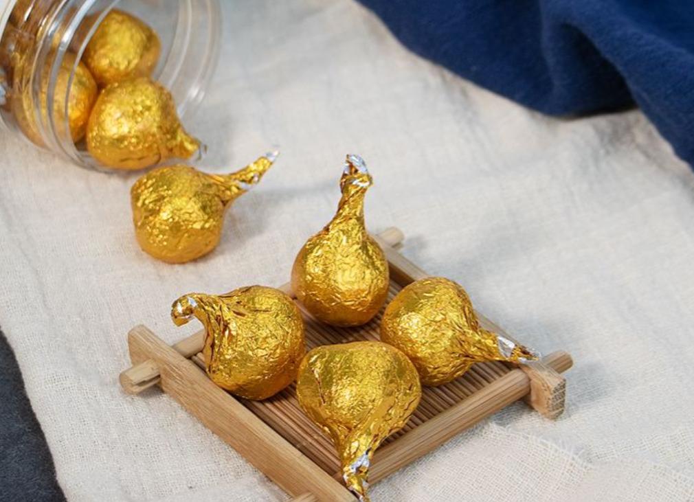 女人适合吃的美容养颜保养品,40岁女人吃什么保养品可以抗衰老