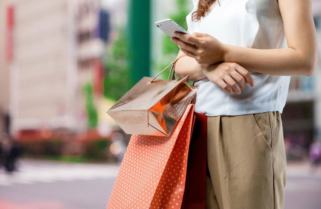 不用忍耐也能省钱！日本主妇15招无痛省钱诀窍，生活精致又节约