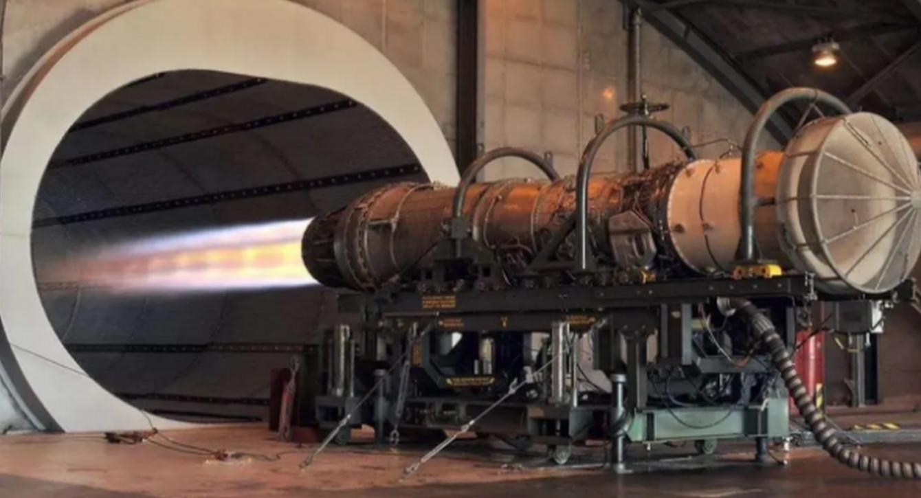 俄罗斯核心科技,俄罗斯有哪些核心技术领先世界