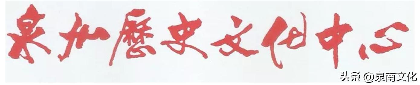 解析狮子语言,讲解狮子的视频