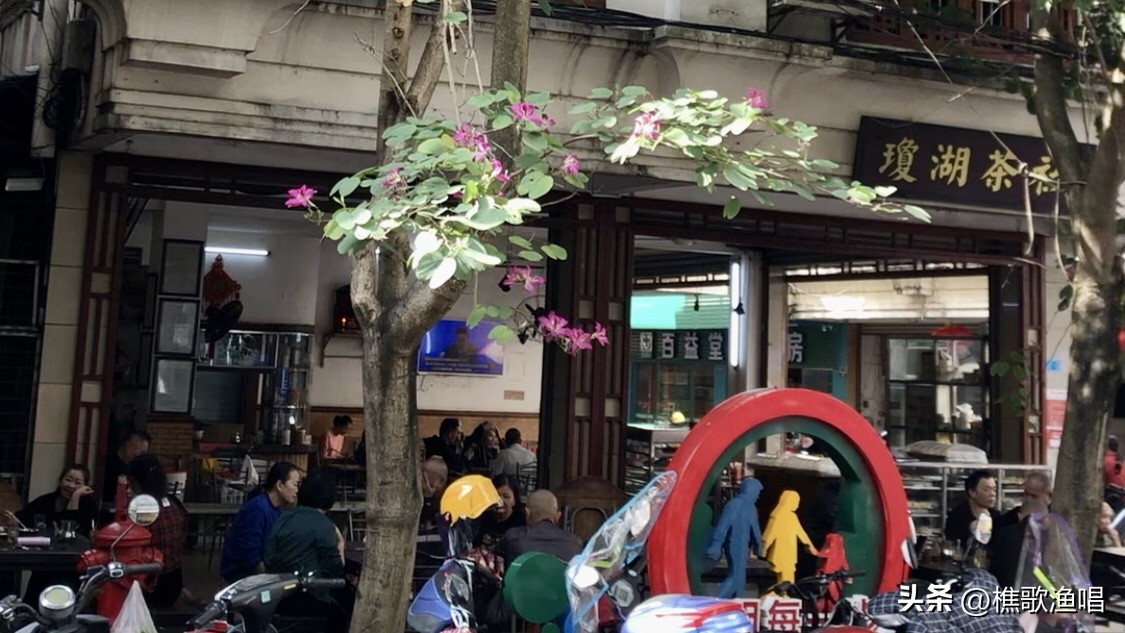 海南物价与内地物价对比表格,海南东方和乐东物价与环境对比