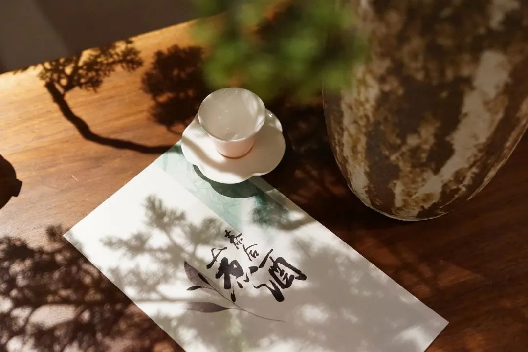 自主创新的困难和阻碍,自主研发科技创新的难题