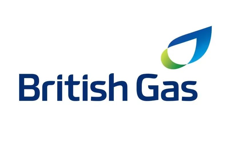 英国租房怎么装wifi,英国租房流程及费用