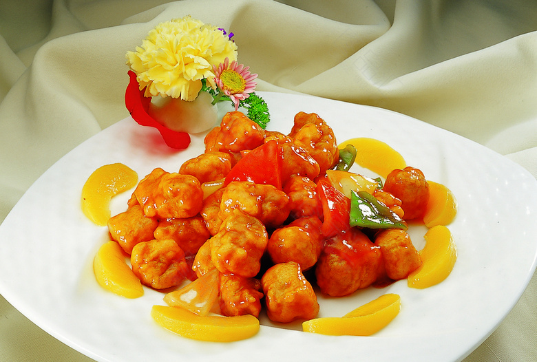 秋冬皮肤粗糙干燥吃什么菜,秋季去燥最有效的7种食物