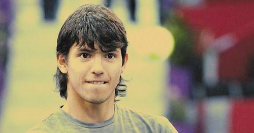 卡塔尔世界杯最佳年轻球员,卡塔尔世界杯十大帅气球星