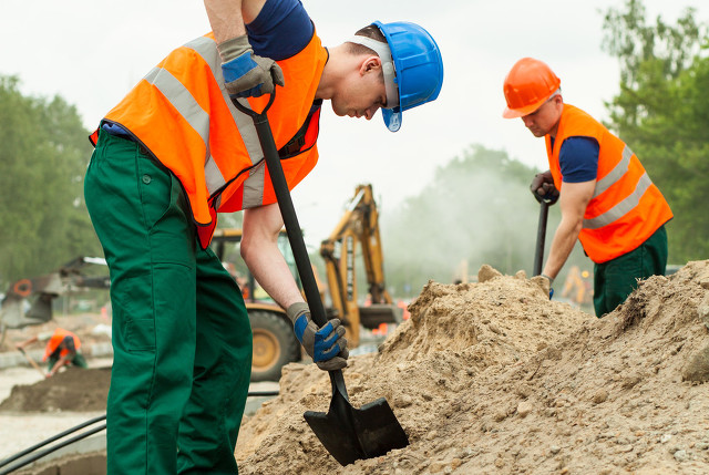 2023年最赚钱的方法是哪些,2023年最赚钱的行业