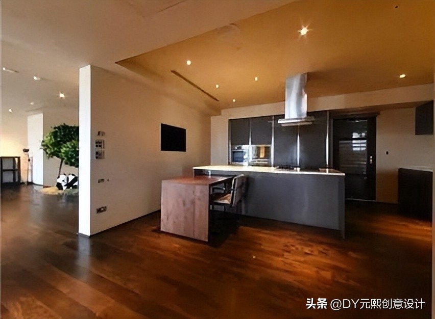 汪小菲给大s买豪宅多少钱,汪小菲给大s在台湾买的豪宅