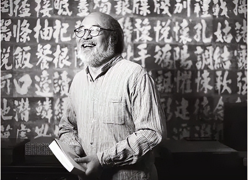 看不起学生的老师是个怎样的教师,看不懂小学数学教材