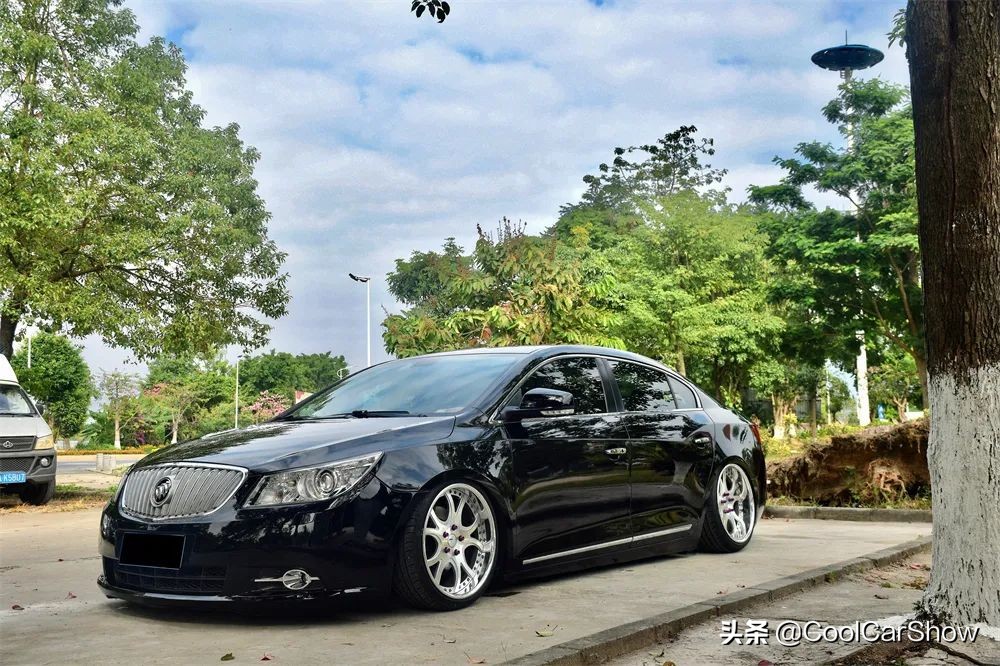 有趣的灵魂千篇一律原声,有趣的灵魂千篇一律呀