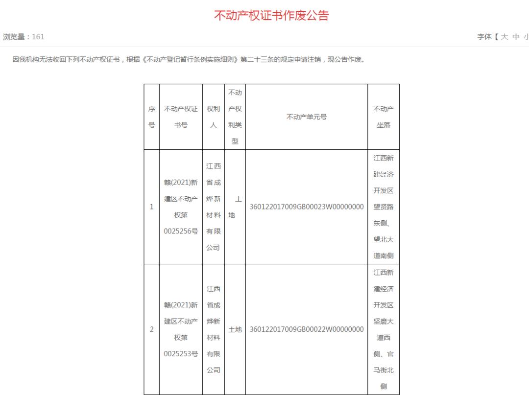 千亿富豪的离奇经历,百亿身家金融大佬爆丑闻