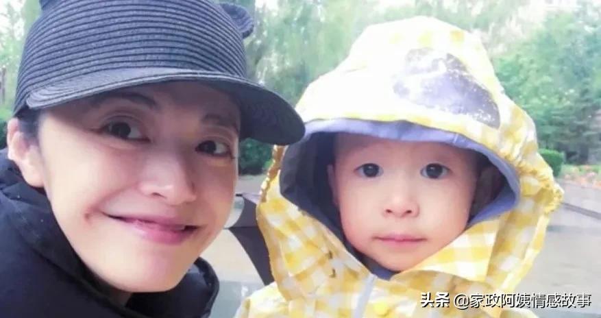 月子期间到底要不要请月嫂,坐月子有没有必要请月嫂