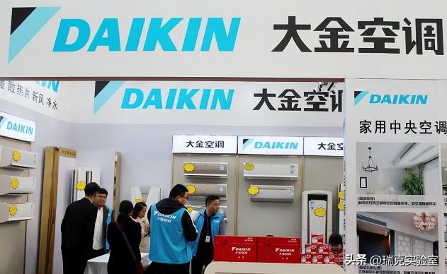 被国人误以为国货的四大品牌,被国人误以为国货的11大品牌