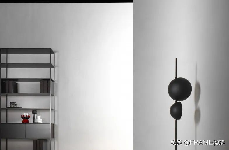 FRAMEAWARDS2022丨立品设计打造的小仙炖北京旗舰店上榜