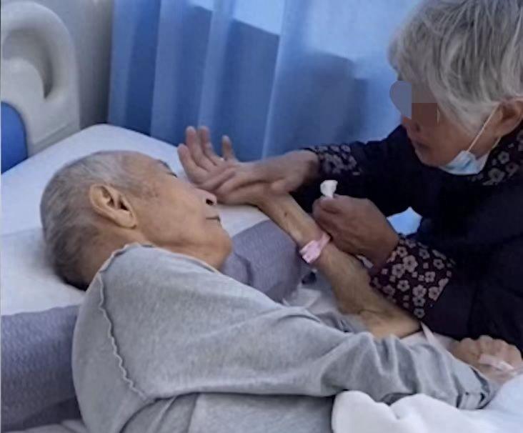 老太太的财富启示录:雇佣保姆不如投资基金!