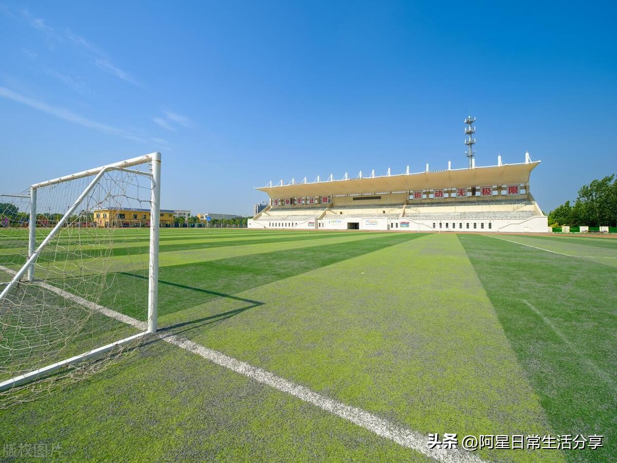 鍓嶇灮鍥藉畨鏂板竻棣栫鑳藉惁缁濆皹,鍥藉畨鏂板竻杩戝嚑杞殑琛ㄧ幇