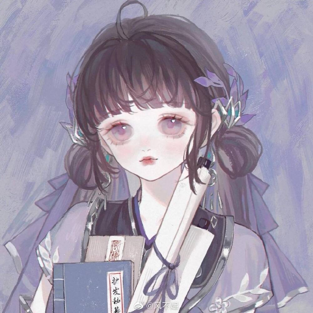 剑三商城积分怎么得到,剑三商城积分怎么用