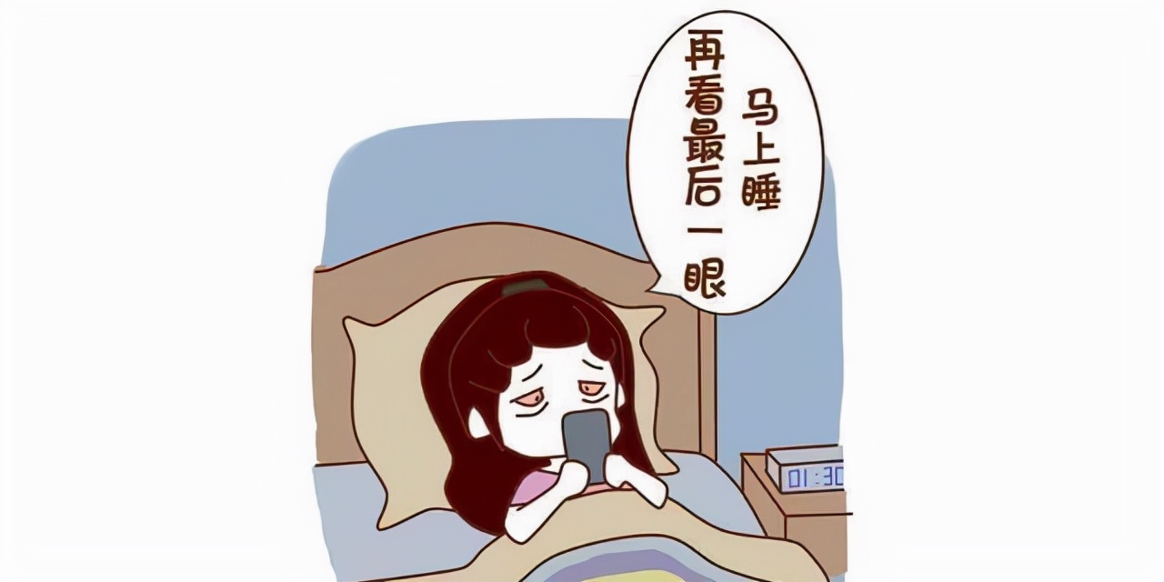 耳轮廓阵疼是怎么回事,耳廓疼