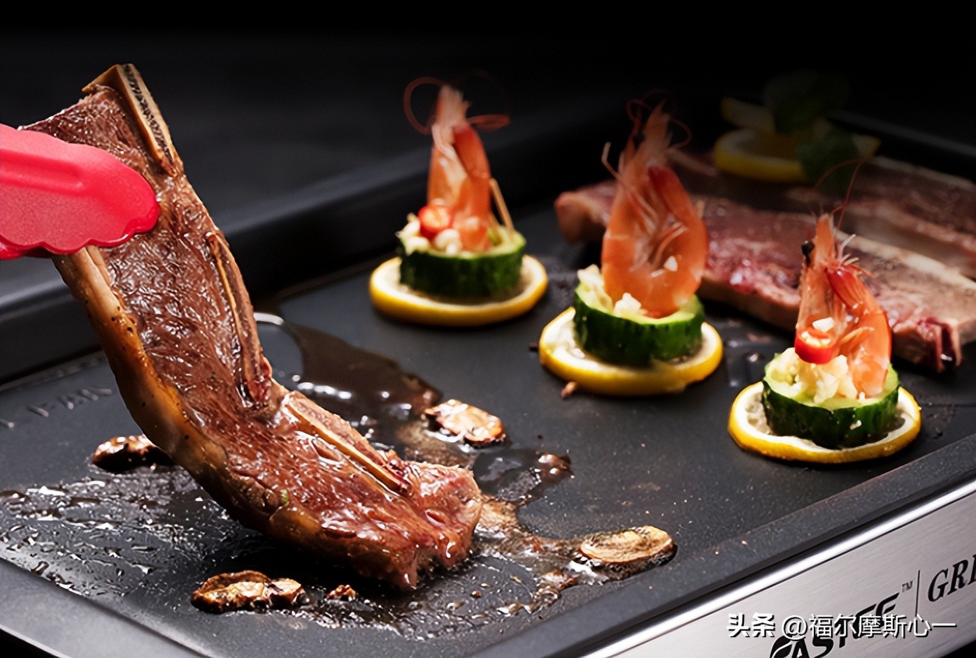 哪一款涮烤一体锅好,煎炒一体锅哪一款性价比高