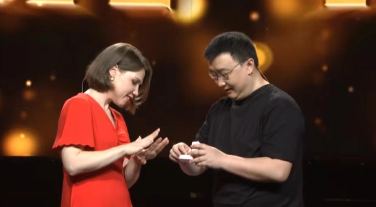 2019年，重庆小伙王昊娶了一个俄罗斯美女，如今怎么样了？