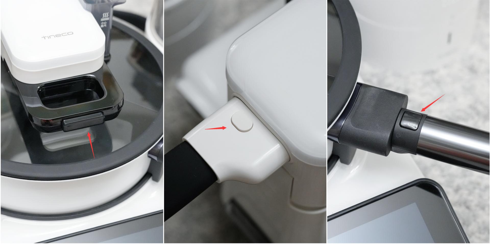 三十年做菜经验,全自动烹饪机好用吗