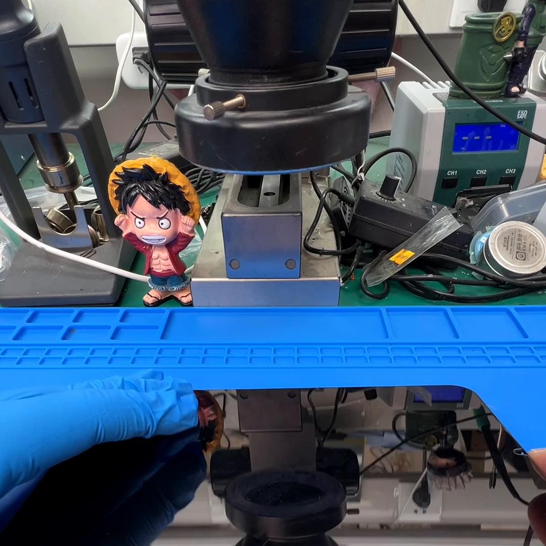 苹果官网上线ipadmini6翻新,ipadmini6官网翻新