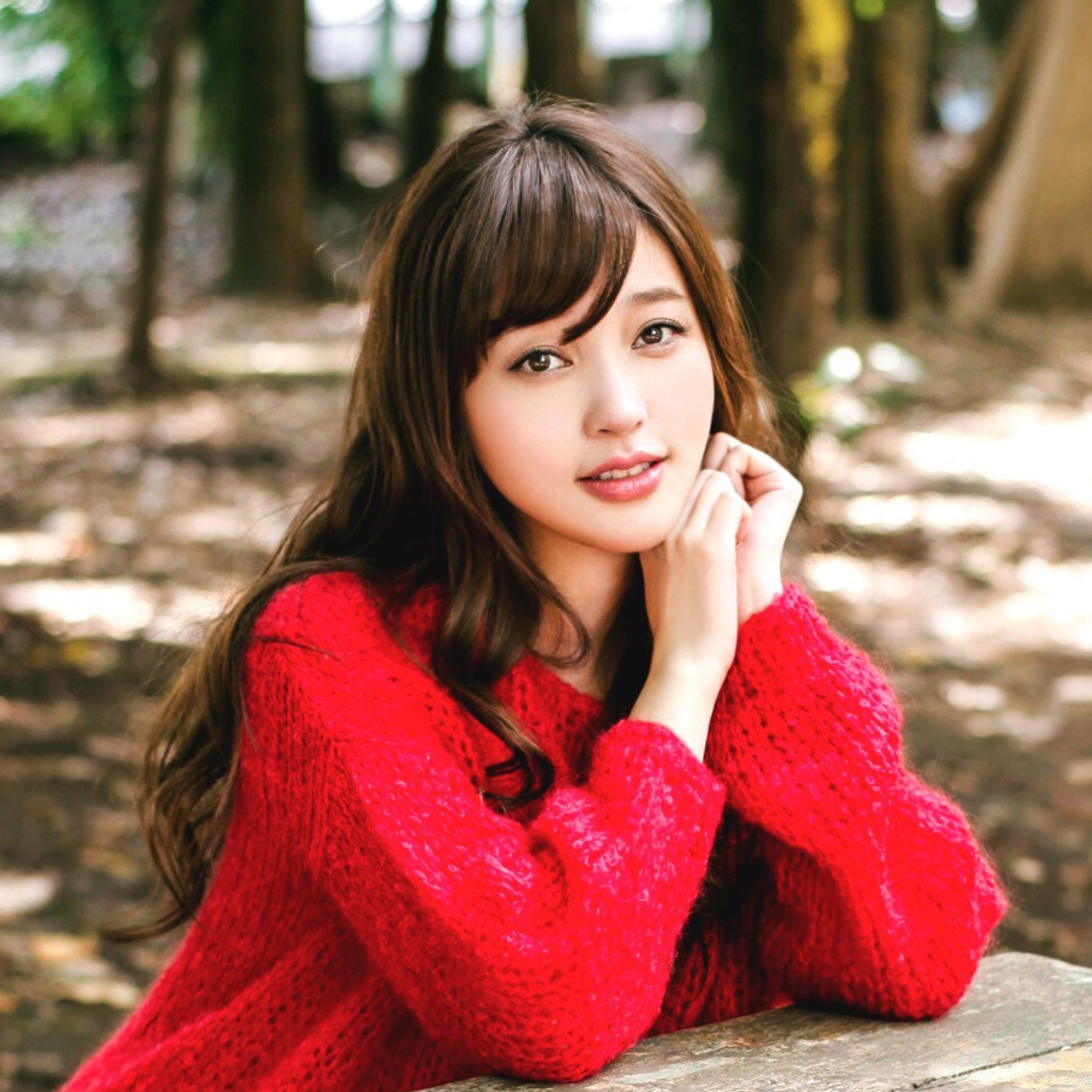 最近的出轨瓜,婚内出轨被曝出6个瓜