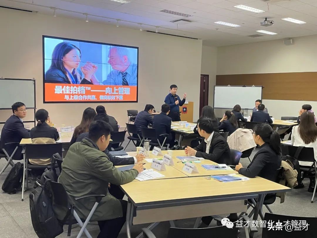 鑫希望信息技术公司,鑫希望短视频