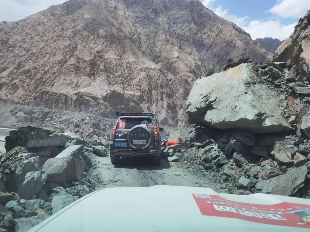 中国8大经典自驾路线,中国最美沿海自驾路线