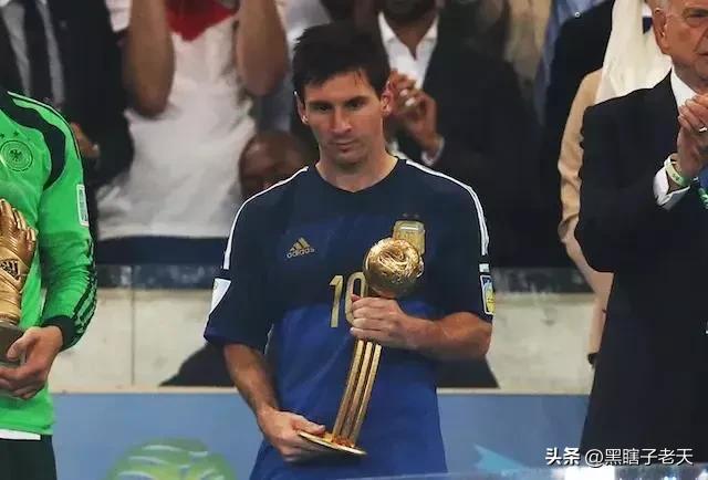 梅西19岁在皇马赢得掌声,梅西19岁世界杯首秀