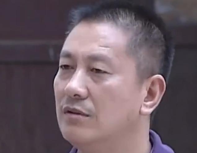 重庆山洞未解之谜,贵州某山村发现神秘山洞