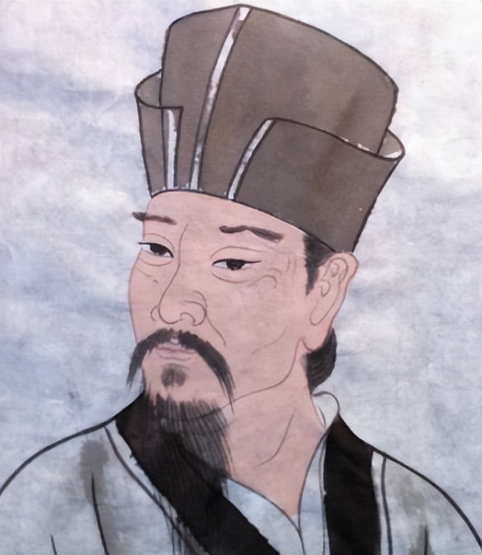 历史上哪些人好色成性,历史上好色却成功的人