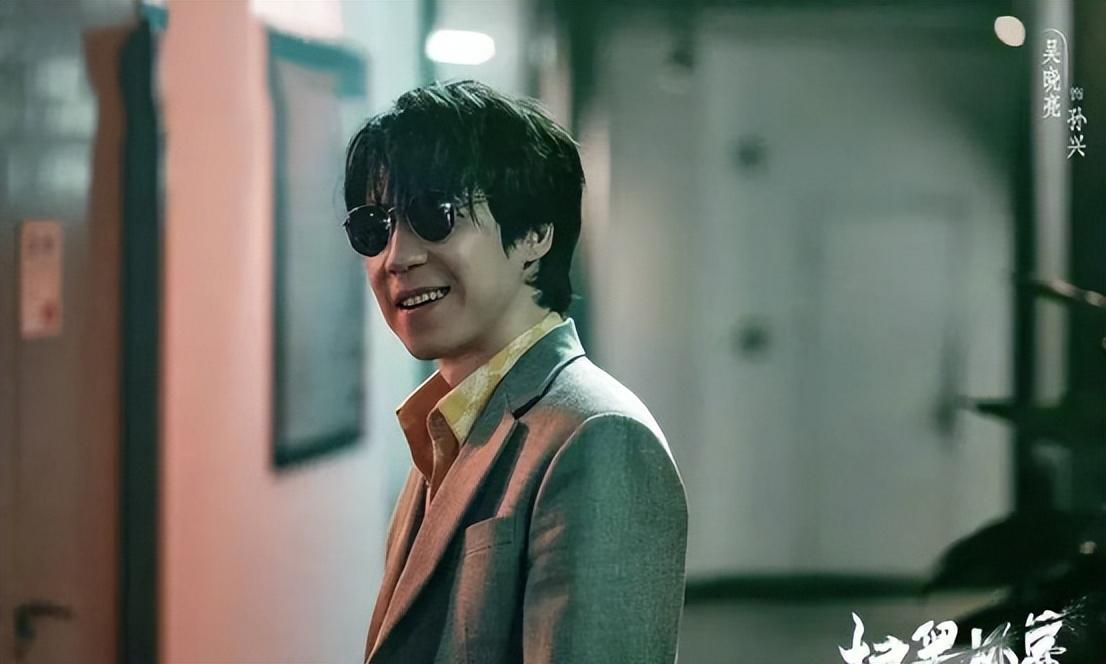 让人毛骨悚然的8大反派,一个比一个狠毒,你最害怕哪一个?