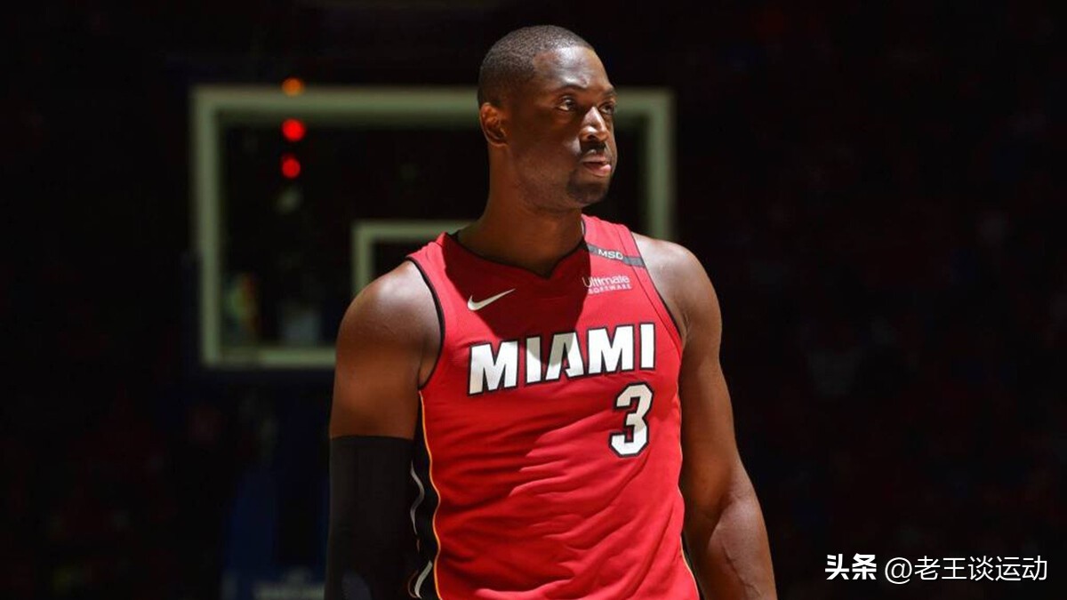 乔丹退役十大最强进球,乔丹退役两年谁得nba总冠军