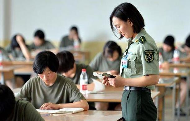 军队文职技能岗有六险两金吗,军队文职六险一金