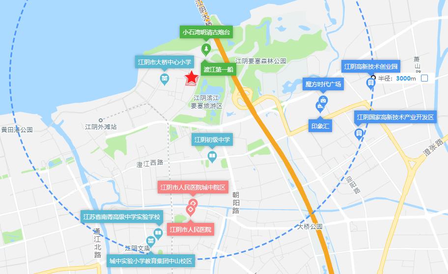 新长江地产金口楼盘,新长江房地产开发有限公司