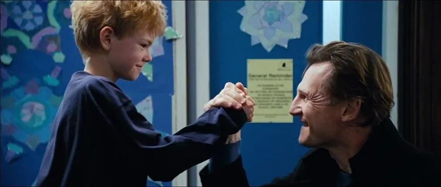 国外圣诞节搞笑电影推荐,强烈推荐8部必看的圣诞电影