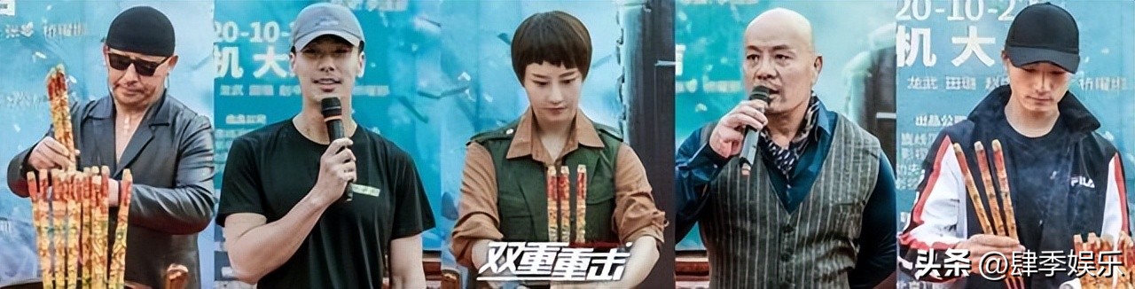 电影战斧行动2喋血,战斧行动2喋血在线观看